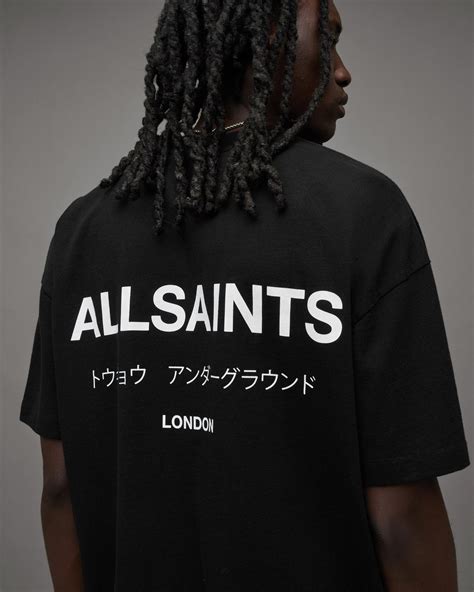 l saint|all saints clothing website.